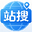 17173QQ炫舞专区图标